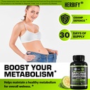 garcinia-cambogia-wellness-support-suppl-2.jpg