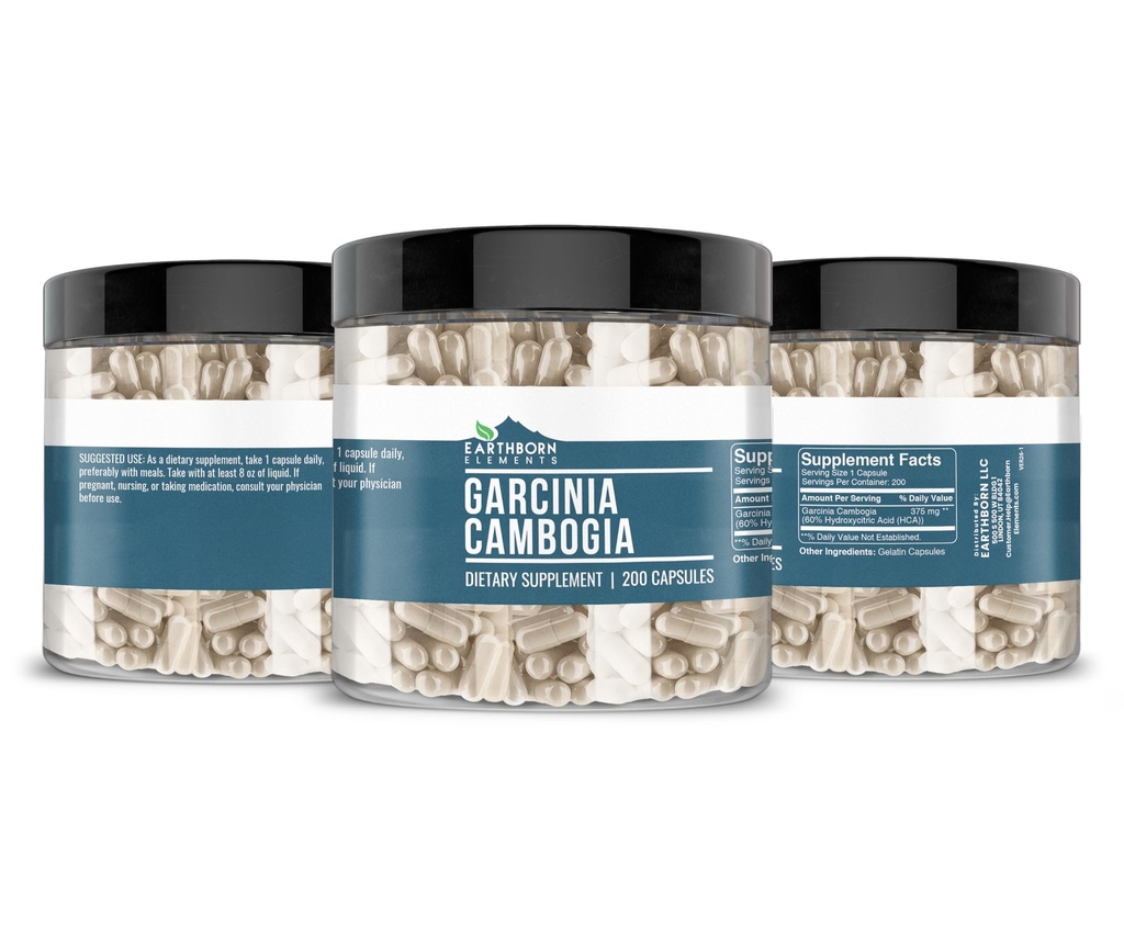 earthborn-elements-garcinia-cambogia-200-4.jpg