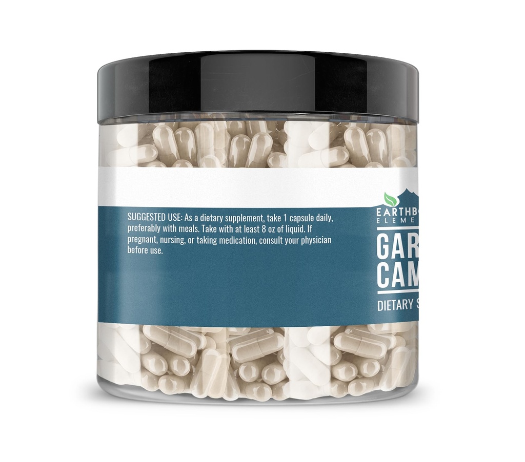 earthborn-elements-garcinia-cambogia-200-3.jpg
