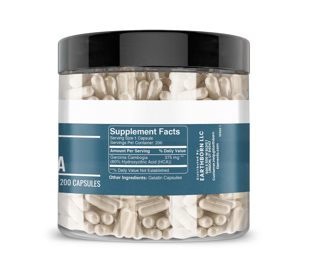 earthborn-elements-garcinia-cambogia-200-2.jpg