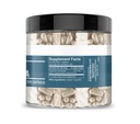 earthborn-elements-garcinia-cambogia-200-2.jpg