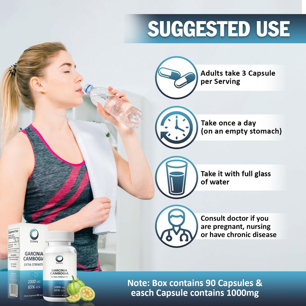 extra-strength-65-hca-pure-garcinia-camb-5.jpg