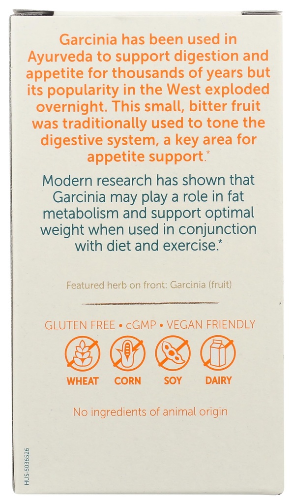 himalaya-organic-garcinia-cambogia-herba-2.jpg