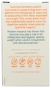 himalaya-organic-garcinia-cambogia-herba-2.jpg
