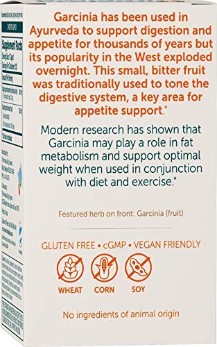 himalaya-organic-garcinia-cambogia-herba-3.jpg