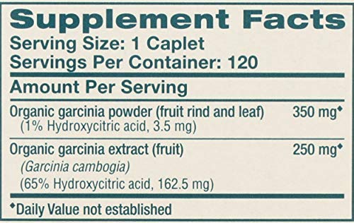 himalaya-organic-garcinia-cambogia-herba-4.jpg