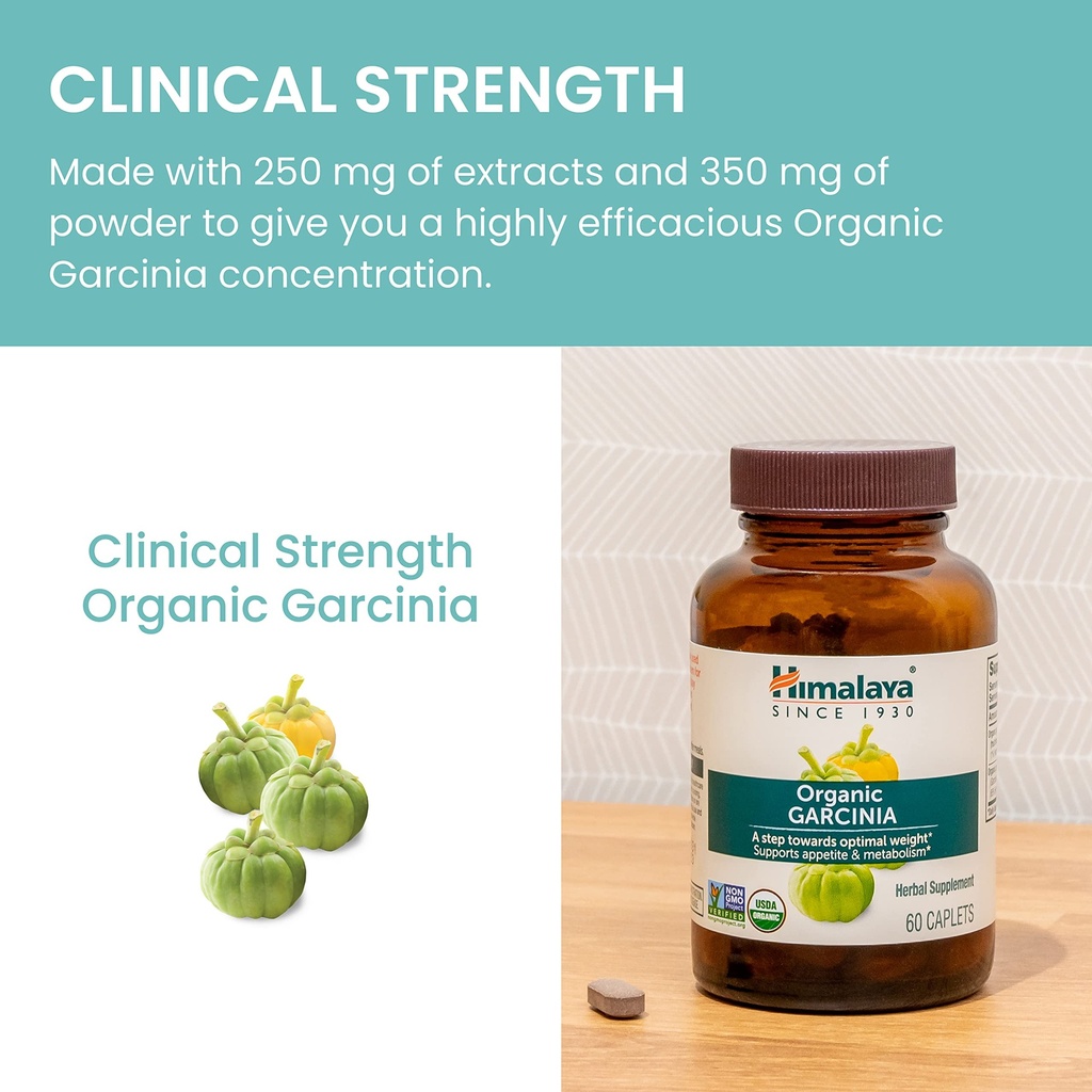 himalaya-organic-garcinia-cambogia-herba-5.jpg