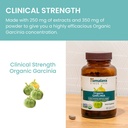 himalaya-organic-garcinia-cambogia-herba-5.jpg