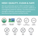 himalaya-organic-garcinia-cambogia-herba-4.jpg