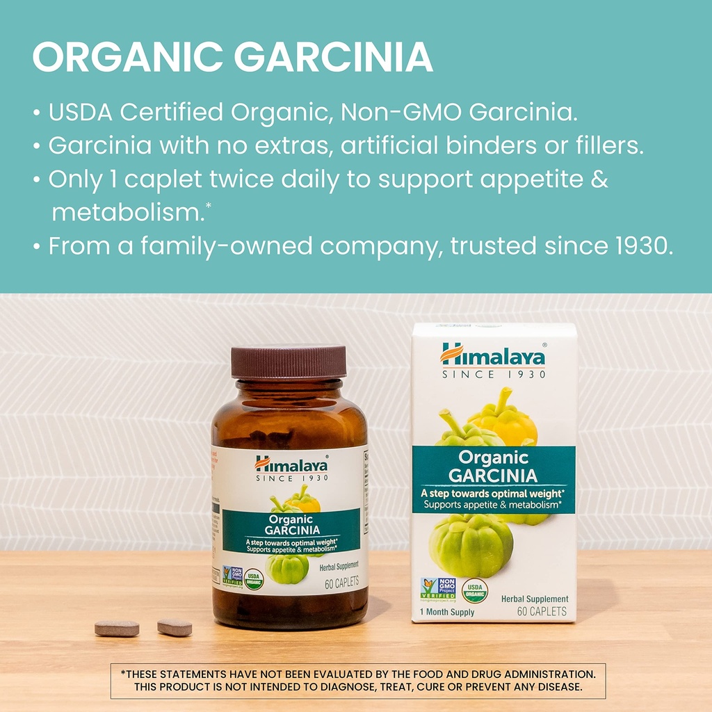 himalaya-organic-garcinia-cambogia-herba-2.jpg