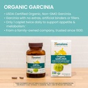 himalaya-organic-garcinia-cambogia-herba-2.jpg