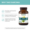 himalaya-organic-garcinia-cambogia-herba-3.jpg