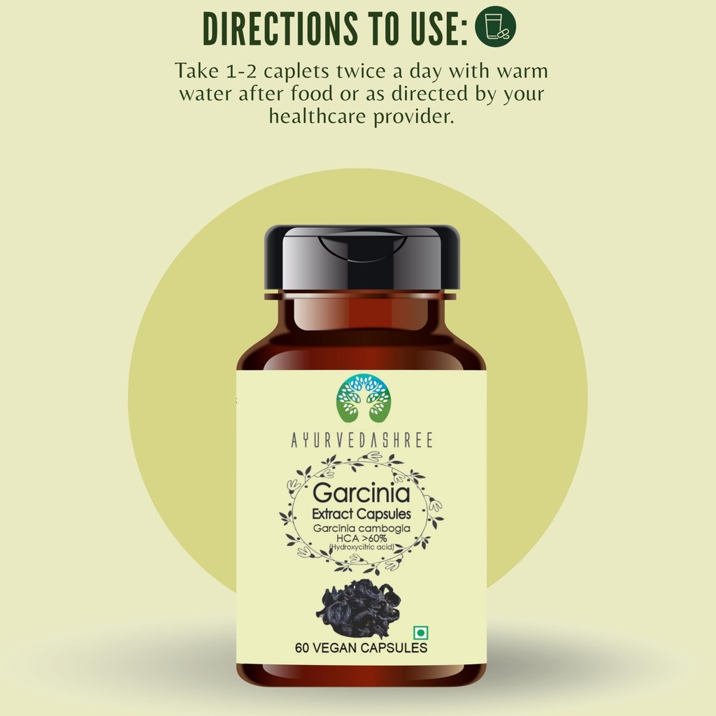 ayurvedashree-garcinia-extract-500mg-60--5.jpg