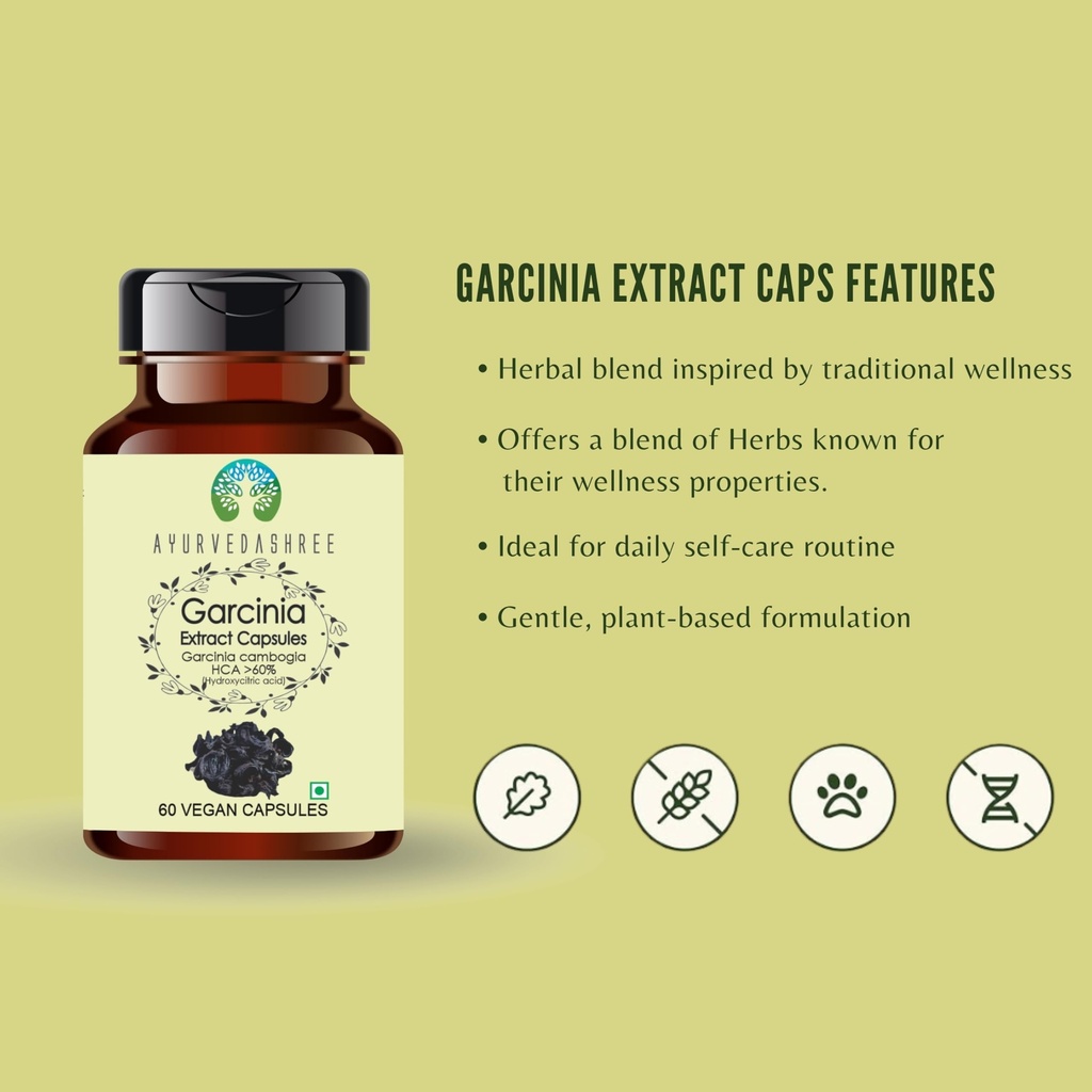 ayurvedashree-garcinia-extract-500mg-60--4.jpg