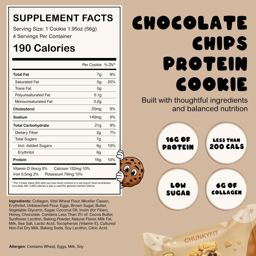 chunkyfit-chocolate-chip-protein-cookie--2.jpg