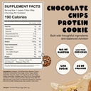 chunkyfit-chocolate-chip-protein-cookie--2.jpg