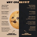 chunkyfit-chocolate-chip-protein-cookie--5.jpg