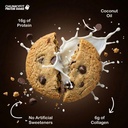 chunkyfit-chocolate-chip-protein-cookie--3.jpg