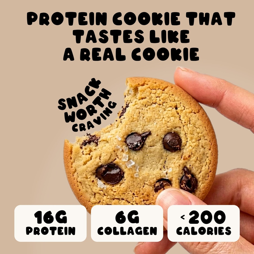 chunkyfit-chocolate-chip-protein-cookie--4.jpg