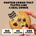 chunkyfit-chocolate-chip-protein-cookie--4.jpg