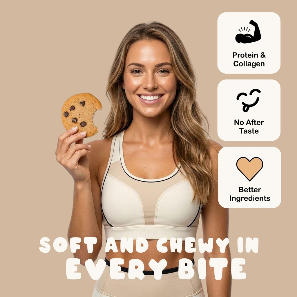 chunkyfit-chocolate-chip-protein-cookie--6.jpg