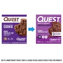 quest-nutrition-double-chocolate-chip-pr-2.jpg