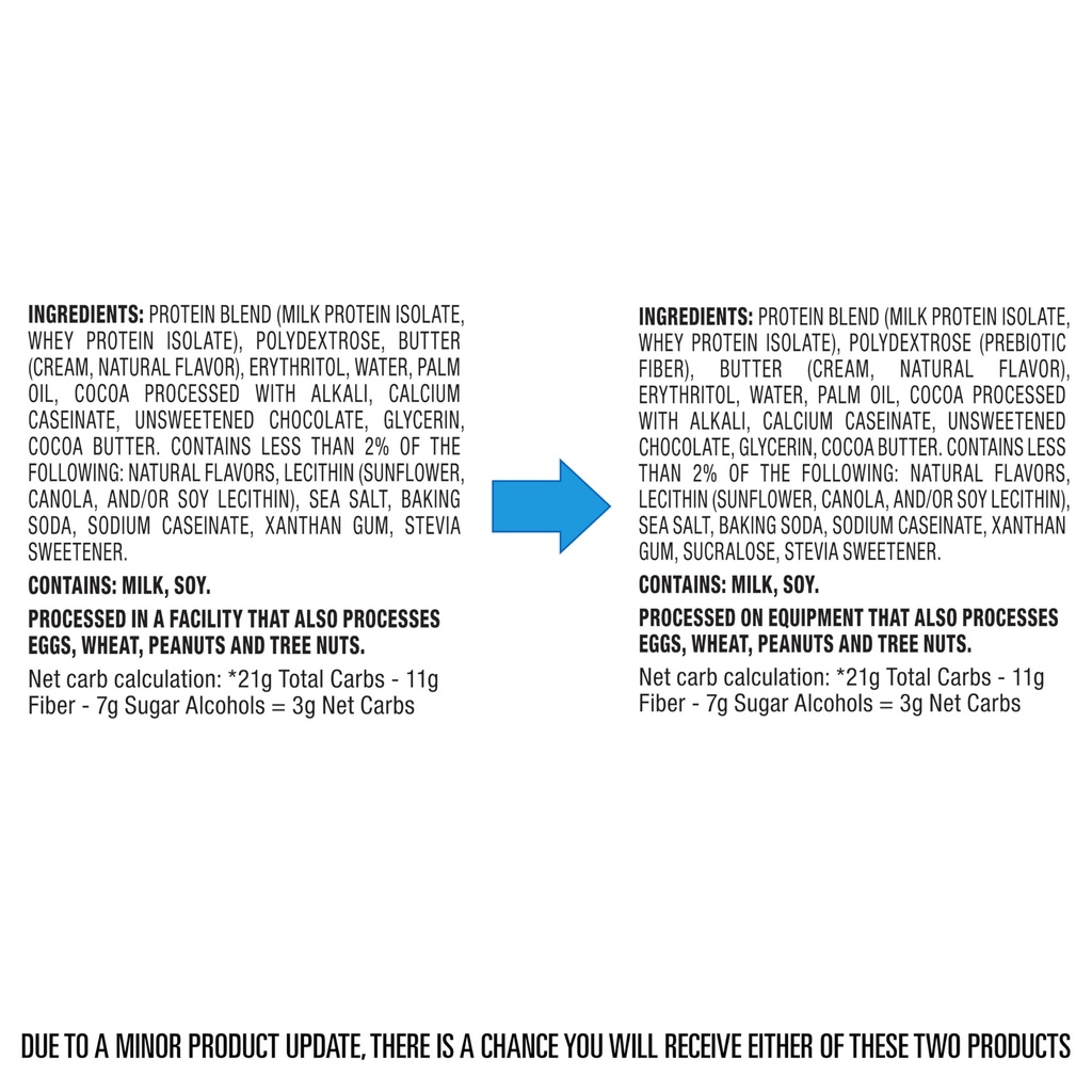 quest-nutrition-double-chocolate-chip-pr-6.jpg