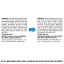quest-nutrition-double-chocolate-chip-pr-6.jpg