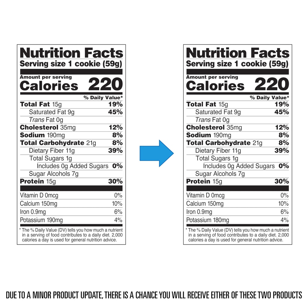 quest-nutrition-double-chocolate-chip-pr-5.jpg