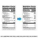 quest-nutrition-double-chocolate-chip-pr-5.jpg