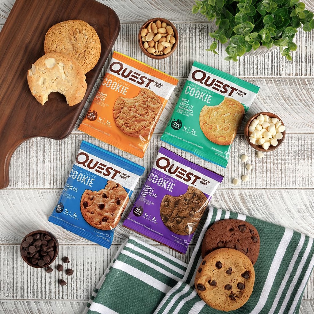 quest-nutrition-double-chocolate-chip-pr-3.jpg