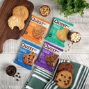 quest-nutrition-double-chocolate-chip-pr-3.jpg