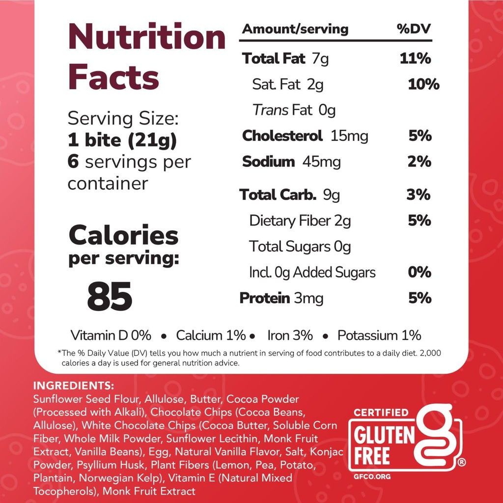 chipmonk-keto-cookies-bites-red-velvet-b-2.jpg