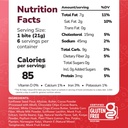 chipmonk-keto-cookies-bites-red-velvet-b-2.jpg
