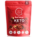 chipmonk-keto-cookies-bites-red-velvet-b-3.jpg