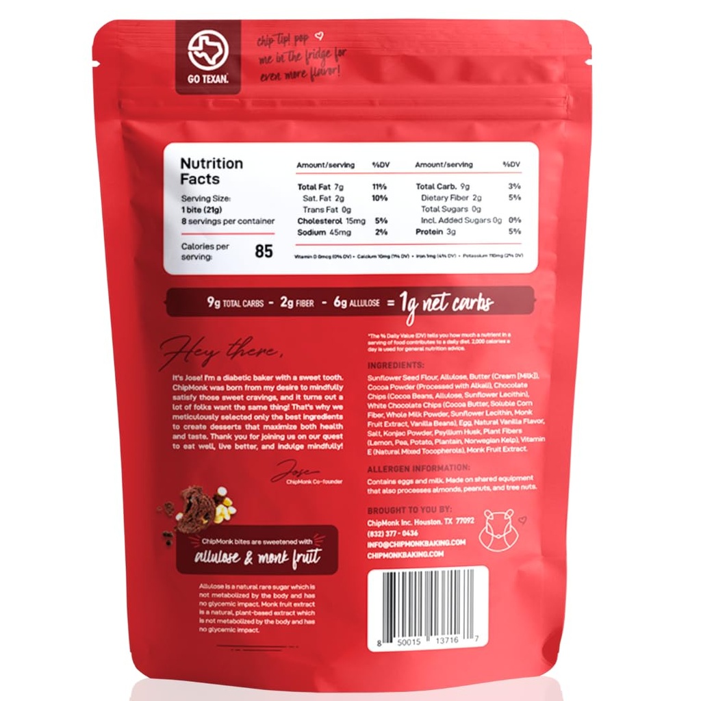 chipmonk-keto-cookies-bites-red-velvet-b-4.jpg
