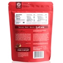chipmonk-keto-cookies-bites-red-velvet-b-4.jpg
