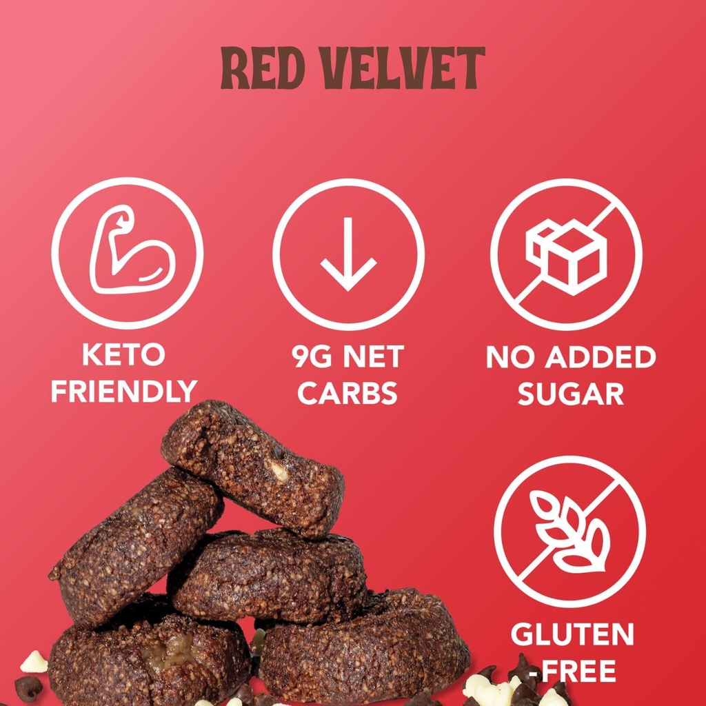 chipmonk-keto-cookies-bites-red-velvet-b-5.jpg