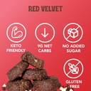 chipmonk-keto-cookies-bites-red-velvet-b-5.jpg