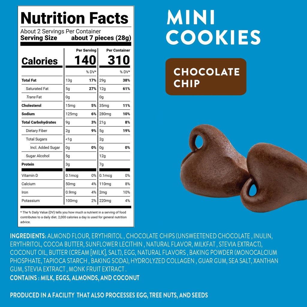 highkey-keto-chocolate-chip-mini-cookies-2.jpg