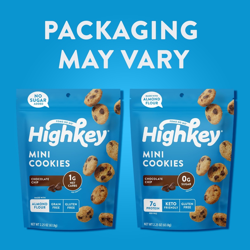 highkey-keto-chocolate-chip-mini-cookies-6.jpg