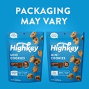 highkey-keto-chocolate-chip-mini-cookies-6.jpg