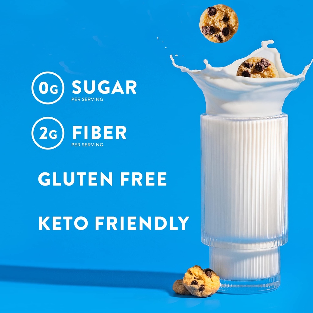 highkey-keto-chocolate-chip-mini-cookies-4.jpg
