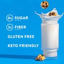 highkey-keto-chocolate-chip-mini-cookies-4.jpg