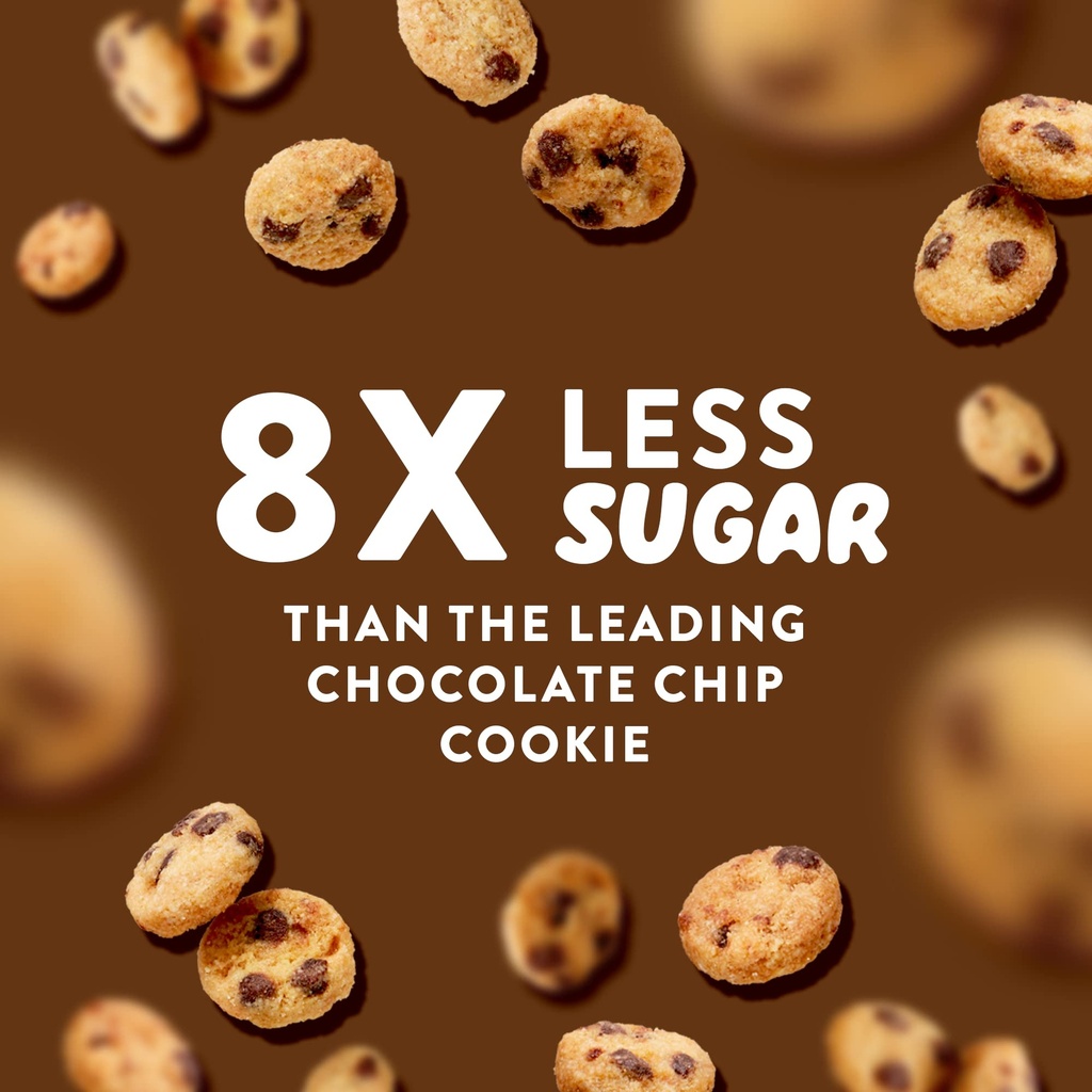 highkey-keto-chocolate-chip-mini-cookies-3.jpg
