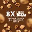 highkey-keto-chocolate-chip-mini-cookies-3.jpg