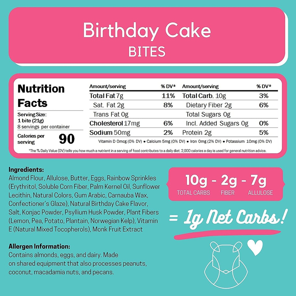 chipmonk-keto-cookie-bites-cake-bundle-k-3.jpg