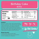 chipmonk-keto-cookie-bites-cake-bundle-k-3.jpg