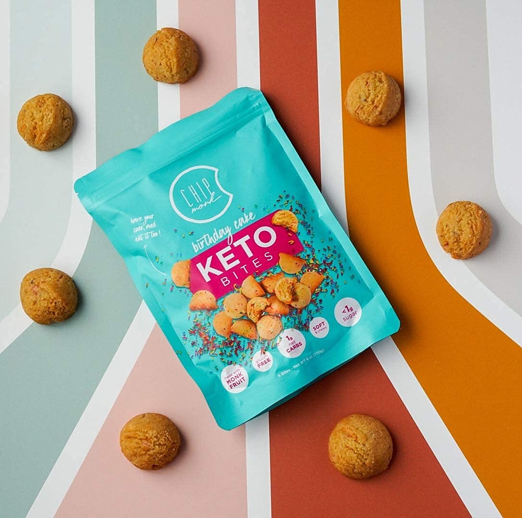 chipmonk-keto-cookie-bites-cake-bundle-k-5.jpg