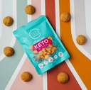 chipmonk-keto-cookie-bites-cake-bundle-k-5.jpg